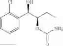 Fig. 131 - Phenyl carbamate compound and a composition for preventing or treating a memory loss-related disease comprising the same