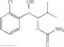 Fig. 133 - Phenyl carbamate compound and a composition for preventing or treating a memory loss-related disease comprising the same