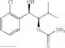 Fig. 134 - Phenyl carbamate compound and a composition for preventing or treating a memory loss-related disease comprising the same