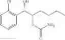 Fig. 136 - Phenyl carbamate compound and a composition for preventing or treating a memory loss-related disease comprising the same