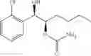 Fig. 137 - Phenyl carbamate compound and a composition for preventing or treating a memory loss-related disease comprising the same