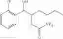 Fig. 138 - Phenyl carbamate compound and a composition for preventing or treating a memory loss-related disease comprising the same
