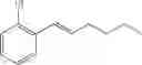 Fig. 14 - Phenyl carbamate compound and a composition for preventing or treating a memory loss-related disease comprising the same