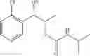 Fig. 141 - Phenyl carbamate compound and a composition for preventing or treating a memory loss-related disease comprising the same