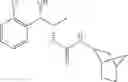 Fig. 145 - Phenyl carbamate compound and a composition for preventing or treating a memory loss-related disease comprising the same