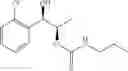 Fig. 147 - Phenyl carbamate compound and a composition for preventing or treating a memory loss-related disease comprising the same