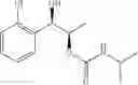 Fig. 148 - Phenyl carbamate compound and a composition for preventing or treating a memory loss-related disease comprising the same