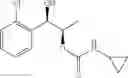 Fig. 149 - Phenyl carbamate compound and a composition for preventing or treating a memory loss-related disease comprising the same