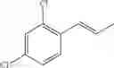 Fig. 15 - Phenyl carbamate compound and a composition for preventing or treating a memory loss-related disease comprising the same