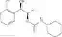 Fig. 150 - Phenyl carbamate compound and a composition for preventing or treating a memory loss-related disease comprising the same
