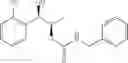 Fig. 151 - Phenyl carbamate compound and a composition for preventing or treating a memory loss-related disease comprising the same