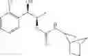 Fig. 152 - Phenyl carbamate compound and a composition for preventing or treating a memory loss-related disease comprising the same