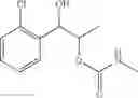 Fig. 153 - Phenyl carbamate compound and a composition for preventing or treating a memory loss-related disease comprising the same