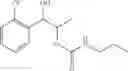 Fig. 154 - Phenyl carbamate compound and a composition for preventing or treating a memory loss-related disease comprising the same