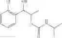 Fig. 155 - Phenyl carbamate compound and a composition for preventing or treating a memory loss-related disease comprising the same