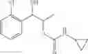 Fig. 156 - Phenyl carbamate compound and a composition for preventing or treating a memory loss-related disease comprising the same