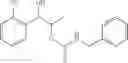 Fig. 158 - Phenyl carbamate compound and a composition for preventing or treating a memory loss-related disease comprising the same