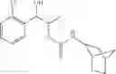Fig. 159 - Phenyl carbamate compound and a composition for preventing or treating a memory loss-related disease comprising the same