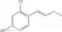 Fig. 16 - Phenyl carbamate compound and a composition for preventing or treating a memory loss-related disease comprising the same