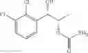 Fig. 162 - Phenyl carbamate compound and a composition for preventing or treating a memory loss-related disease comprising the same
