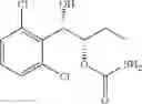 Fig. 164 - Phenyl carbamate compound and a composition for preventing or treating a memory loss-related disease comprising the same