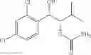 Fig. 165 - Phenyl carbamate compound and a composition for preventing or treating a memory loss-related disease comprising the same