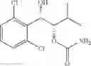 Fig. 166 - Phenyl carbamate compound and a composition for preventing or treating a memory loss-related disease comprising the same