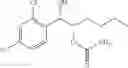Fig. 167 - Phenyl carbamate compound and a composition for preventing or treating a memory loss-related disease comprising the same