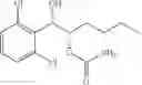 Fig. 168 - Phenyl carbamate compound and a composition for preventing or treating a memory loss-related disease comprising the same