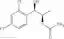 Fig. 169 - Phenyl carbamate compound and a composition for preventing or treating a memory loss-related disease comprising the same