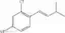 Fig. 17 - Phenyl carbamate compound and a composition for preventing or treating a memory loss-related disease comprising the same