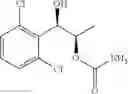 Fig. 170 - Phenyl carbamate compound and a composition for preventing or treating a memory loss-related disease comprising the same