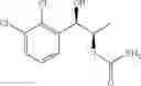 Fig. 171 - Phenyl carbamate compound and a composition for preventing or treating a memory loss-related disease comprising the same