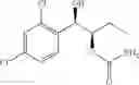 Fig. 172 - Phenyl carbamate compound and a composition for preventing or treating a memory loss-related disease comprising the same