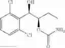 Fig. 173 - Phenyl carbamate compound and a composition for preventing or treating a memory loss-related disease comprising the same