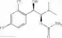 Fig. 174 - Phenyl carbamate compound and a composition for preventing or treating a memory loss-related disease comprising the same