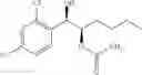 Fig. 176 - Phenyl carbamate compound and a composition for preventing or treating a memory loss-related disease comprising the same