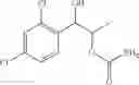 Fig. 178 - Phenyl carbamate compound and a composition for preventing or treating a memory loss-related disease comprising the same