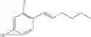 Fig. 18 - Phenyl carbamate compound and a composition for preventing or treating a memory loss-related disease comprising the same