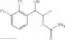 Fig. 180 - Phenyl carbamate compound and a composition for preventing or treating a memory loss-related disease comprising the same