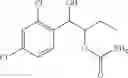 Fig. 181 - Phenyl carbamate compound and a composition for preventing or treating a memory loss-related disease comprising the same