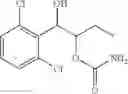 Fig. 182 - Phenyl carbamate compound and a composition for preventing or treating a memory loss-related disease comprising the same