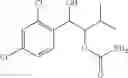 Fig. 183 - Phenyl carbamate compound and a composition for preventing or treating a memory loss-related disease comprising the same