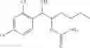 Fig. 185 - Phenyl carbamate compound and a composition for preventing or treating a memory loss-related disease comprising the same