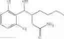 Fig. 186 - Phenyl carbamate compound and a composition for preventing or treating a memory loss-related disease comprising the same