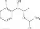 Fig. 187 - Phenyl carbamate compound and a composition for preventing or treating a memory loss-related disease comprising the same