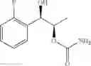 Fig. 188 - Phenyl carbamate compound and a composition for preventing or treating a memory loss-related disease comprising the same