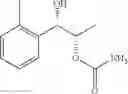 Fig. 189 - Phenyl carbamate compound and a composition for preventing or treating a memory loss-related disease comprising the same
