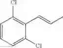 Fig. 19 - Phenyl carbamate compound and a composition for preventing or treating a memory loss-related disease comprising the same
