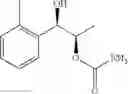 Fig. 190 - Phenyl carbamate compound and a composition for preventing or treating a memory loss-related disease comprising the same